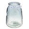 Ваза, L12,5 W12,5 H17 см, 2в. - фото 385270
