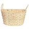 Корзина, L27 W20,5 H15 см - фото 385522