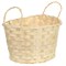 Корзина, L27 W20,5 H15 см - фото 385524