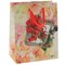 Пакет подарочный,  L18 W10 H23 см, (в ассорт.) - фото 385605