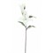 Цветок искусственный "Лилия", L20 W17 H90 см - фото 386445