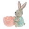 Подставка для яиц "Заяц", L10 W6 H10,5 см - фото 387285