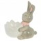 Подставка для яиц "Заяц", L8,5 W6 H9 см - фото 387303