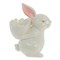 Подставка для яиц "Заяц", L11 W8 H16 см, 2в. - фото 387345