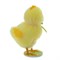 Фигурка декоративная "Цыпленок", L5 W8 H10 см, 3в. - фото 387413