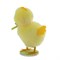 Фигурка декоративная "Цыпленок", L5 W8 H10 см, 3в. - фото 387414