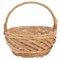 Корзина, L29 W29 H31 см - фото 387694