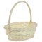 Корзина, L31 W27 H37 см - фото 387704