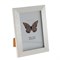Фоторамка для фото 10*15, L13 W1,5 H18 см - фото 387735