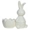 Подставка для яиц "Заяц", L12 W8 H13 см - фото 387774