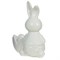 Подставка для яиц "Заяц", L12 W8 H13 см - фото 387775