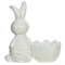 Подставка для яиц "Заяц", L12 W8 H13 см - фото 387776