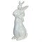 Фигурка "Зайцы", L7 W8 H17 см - фото 387787