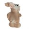 Фигурка декоративная "Заяц", L3 W3 H6 см, 8в. - фото 387902