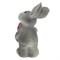 Фигурка декоративная "Заяц", L3 W3 H6 см, 8в. - фото 387904