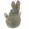 Фигурка декоративная "Заяц", L4,5 W4,5 H7 см, 8в. - фото 387981