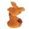 Фигурка декоративная "Заяц", L5 W4 H6 см, 8в. - фото 388074