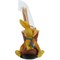 Подставка "Заяц", L5,5 W4,5 H6 см, 4в. - фото 388877