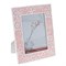Фоторамка для фото 13*18, L19 W1,5 H24 см - фото 389649