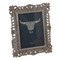 Фоторамка для фото 13*18, L20 W1,5 H24 см - фото 389670