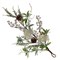 Изделие декоративное "Ветка", L28 W8 H57 см - фото 390223