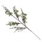 Изделие декоративное "Ветка", L17 W6 H67 см - фото 390306