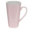 Кружка, 500 мл, L13 W9 H15 см, 2в. (сорт 1,2) - фото 390388