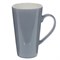 Кружка, 500 мл, L13 W9 H15 см, 2в. (сорт 1,2) - фото 390389