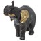 Фигурка декоративная "Слон", L19 W9 H14 см, 2в. - фото 390783