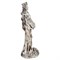 Фигурка декоративная "Фортуна", L10 W11 H34 см - фото 390794