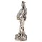 Фигурка декоративная "Фортуна", L10 W11 H34 см - фото 390795