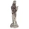 Фигурка декоративная "Фортуна", L10 W11 H34 см - фото 390796