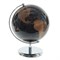 Изделие декоративное "Глобус", L15 W15 H20 см - фото 390880