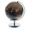 Изделие декоративное "Глобус", L15 W15 H20 см - фото 390881