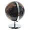 Изделие декоративное "Глобус", L15 W15 H20 см - фото 390882