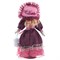 Кукла "Лиза", L20 W20 H41 см - фото 391025