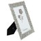 Фоторамка для фото 13*18, L16 W2 H22 см - фото 391112