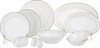 Столовый сервиз "Вивьен" на 6 персон 26 пр. - фото 391213