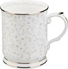 Кружка "Вивьен" 400 мл H=10 см - фото 391231