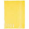 Полотенце махровое,70*140,лимонный - фото 391470