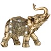 Фигурка "Слон" серия "махараджи" - фото 391506