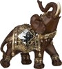 Фигурка "Слон" серия "махараджи" - фото 391548