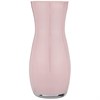 Ваза "Basic claudia rosato" H=37см - фото 391611