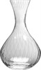 Графин "Waterfall" 1500 мл H=26 см - фото 391743