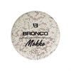 Чайная пара bronco "Mokko" 230 мл - фото 392636