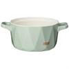 Бульонница lefard "Opaque" 690 мл мятная - фото 392785