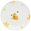 Чайная пара lefard "Honey bee" 450 мл - фото 392939