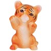 Фигурка "Тигренок" 6*5*9 см - фото 393082
