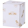 ФИГУРКА "ТИГРЕНОК" 7*5*8 СМ (КОР=180ШТ.) - фото 393093