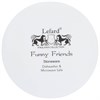 Кружка lefard funny friends 480 мл - фото 393124